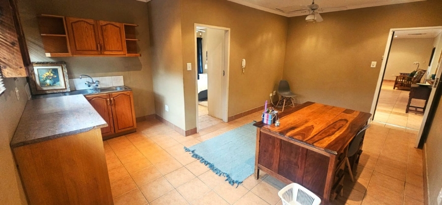 To Let 3 Bedroom Property for Rent in Cashan North West